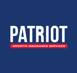 Patriot Growth Insurance Services and Partner Agencies