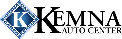 Kemna Auto Group