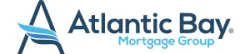 Atlantic Bay Careers