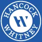 Hancock Whitney Bank