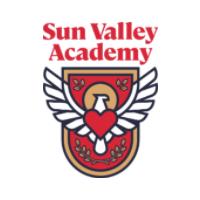 Sun Valley Academy