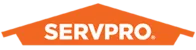 SERVPRO Team Landers