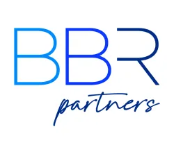 BBR Partners