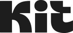 Kit