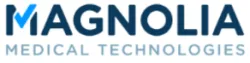 Magnolia Medical Technologies