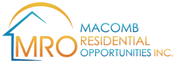Macomb Residential