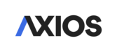 Axios
