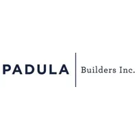 Padula Builders