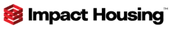 Impact Housing