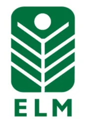 Employee Liability Management