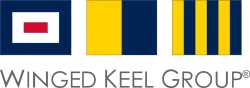 Winged Keel Group