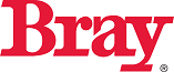 Bray