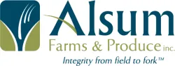 Alsum Farms & Produce