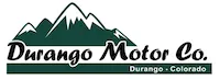 Durango Motor Company