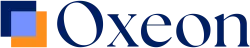 Oxeon
