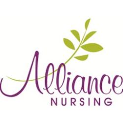 Alliance Nursing