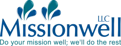 Missionwell