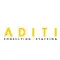 Aditi Consulting