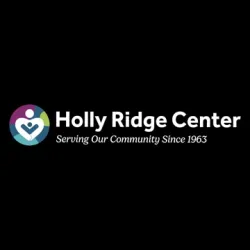 Holly Ridge Center