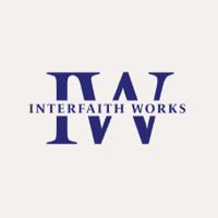 Interfaith Works