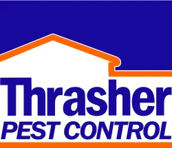 Thrasher Termite & Pest Control of So Ca