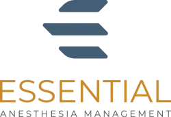 Essential Anesthesia Management