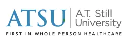 A T Still University of Health