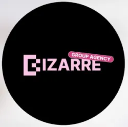 The Bizarre Agency