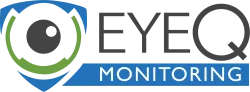 EyeQ Monitoring