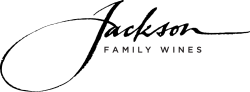Jackson Family Wines