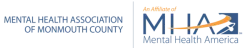Mental Health Association of Monmouth County