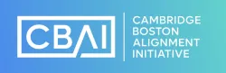 Cambridge Boston Alignment Initiative