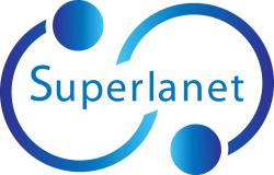 Superlanet