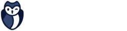 GitGuardian
