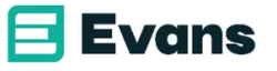 Evansorporated