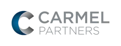 Work at Carmel Partners