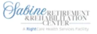 Sabine Retirement and Rehabilitation Center
