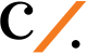 Caramoor Center for Music and the Arts