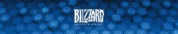 Activision Blizzard