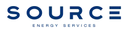 Source Careers