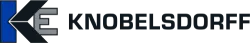 Knobelsdorff Enterprises