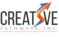 Creative Pathways, Inc.