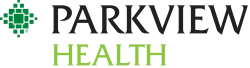 Parkview Health