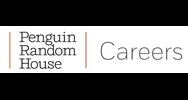 Penguin Random House US