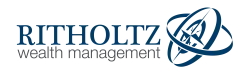 Ritholtz Wealth Management