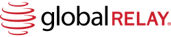 Global Relay
