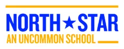 North Star Academy Charter School