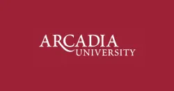 Arcadia University