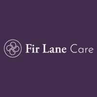 Fir Lane Care