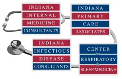 Indiana Internal Medicine Consultants